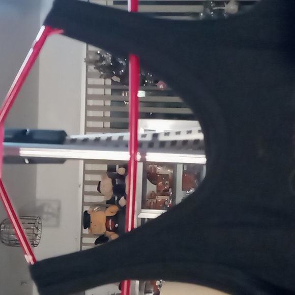 Harley-Davidson Tank Top - Picture 8 of 9